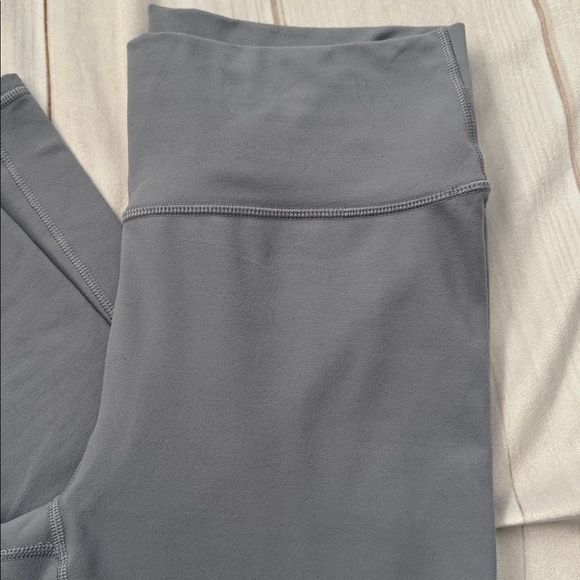 Fabletics Define legging - Picture 4 of 6